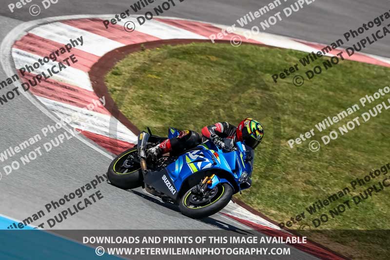 may 2019;motorbikes;no limits;peter wileman photography;portimao;portugal;trackday digital images